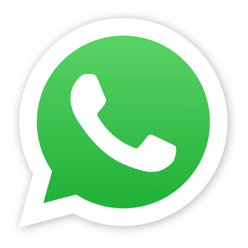 MPOFUN Whatsapp
