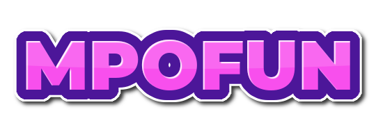 MPOFUN