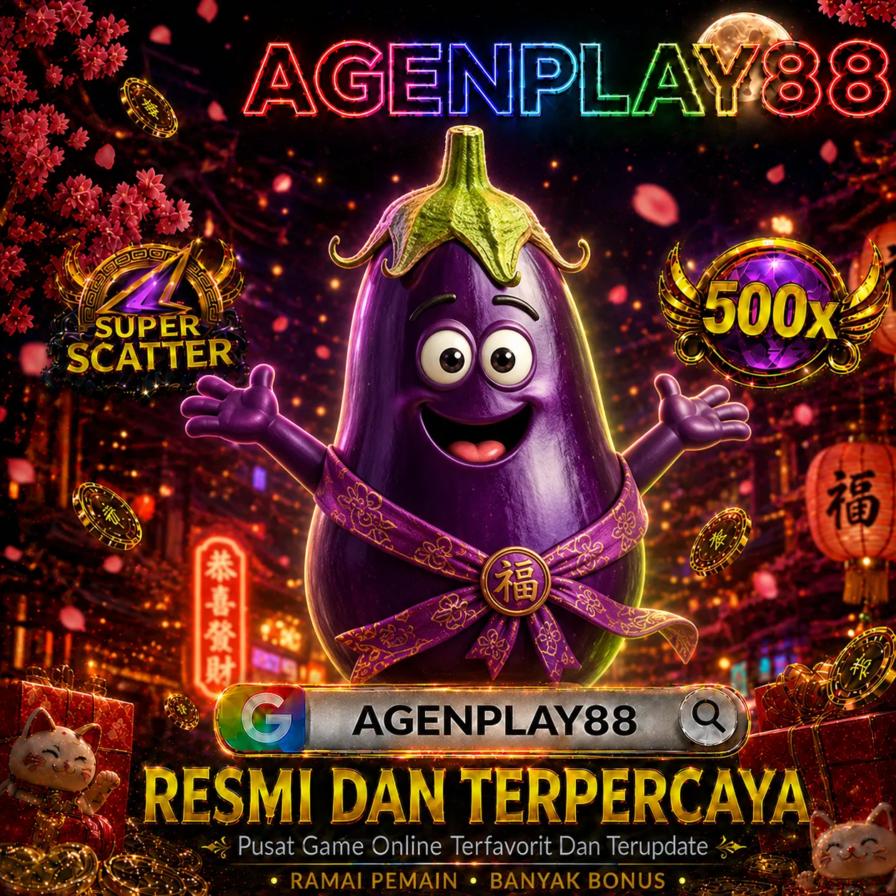 MPOFUN
